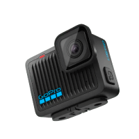 GoPro Hero