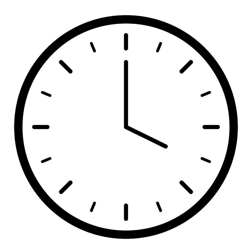 Reloj