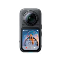 Insta360 X6