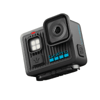 GoPro Lit Hero
