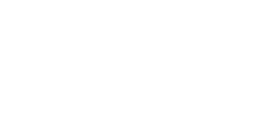 Meta AI Logo