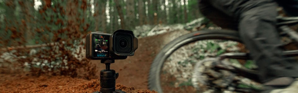 gopro