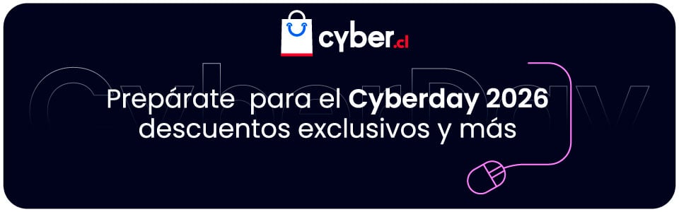 Cyber day
