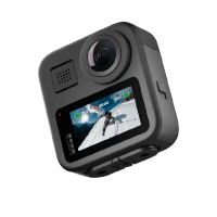 GoPro Max 360