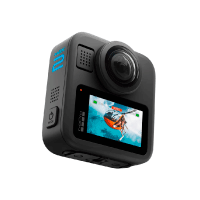 GoPro Max2